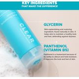 Paula's Choice - Clear Gel - Gezichtsreiniger - 177 ml