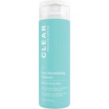 Paula's Choice - Clear Gel - Gezichtsreiniger - 177 ml