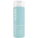 Paula's Choice Clear Gel Gezichtsreiniger - Vermindert Puistjes & Mee-eters - 177 ml