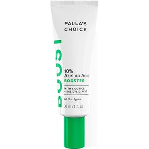 Paula's Choice 10% Azelaic Acid - verhelderende & kalmerende huid booster