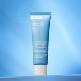 Paula's Choice - Resist - Vloeibare Dagcrème - 60 ml - SPF 50