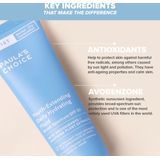 Paula's Choice - Resist - Vloeibare Dagcrème - 60 ml - SPF 50