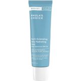 Paula's Choice - Resist - Vloeibare Dagcrème - 60 ml - SPF 50