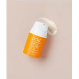 Paula's Choice C5 SUPER BOOST Nachtcrème - Hydraterende Crème met Vitamine C - Alle Huidtypen - 50 ml