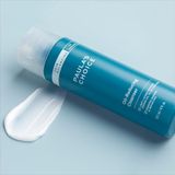Paula's Choice Skin Balancing Gezichtsreiniger - Gecombineerde & Vette Huid - 237 ml