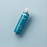 Paula's Choice Skin Balancing Gezichtsreiniger - Gecombineerde & Vette Huid - 237 ml