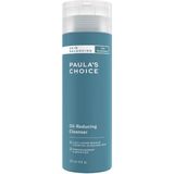 Paula's Choice Skin Balancing Gezichtsreiniger - Gecombineerde & Vette Huid - 237 ml