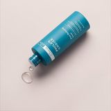 Paula's Choice Skin Balancing Toner met Niacinamide - Gecombineerde & Vette Huid - 190 ml