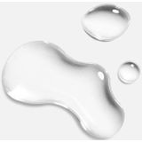 Paula's Choice Skin Balancing Toner met Niacinamide - Gecombineerde & Vette Huid - 190 ml