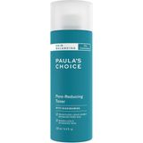 Paula's Choice Skin Balancing Toner met Niacinamide - Gecombineerde & Vette Huid - 190 ml