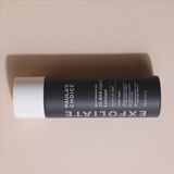 Paula's Choice - SKIN PERFECTING 2% BHA Liquid Exfoliant - 118 ml