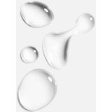 Paula's Choice - SKIN PERFECTING 2% BHA Liquid Exfoliant - 118 ml