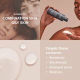 Paula's Choice - SKIN PERFECTING 2% BHA Liquid Exfoliant - 118 ml