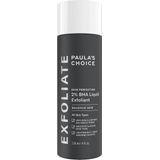 Paula' Choice SKIN PERFECTING 2% BHA Liquid Exfoliant Gecombineerde & Vette Huid