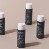 Paula' Choice SKIN PERFECTING 2% BHA Liquid Exfoliant Gecombineerde & Vette Huid Mini