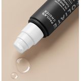 Paula's Choice SKIN PERFECTING 2% BHA Gel Exfoliant - met Salicylzuur - Gecombineerde Huid - 100 ml