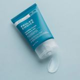 Paula's Choice SKIN BALANCING Nachtcrème - met Niacinamide - Gecombineerde & Vette huid - 60 ml