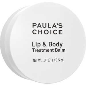Paula's Choice Lip & Body Balsem - met Vitamine C - Alle Huidtypen - 14 gram