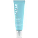 Paula's Choice CLEAR Skin Clearing Treatment - met Azelaïnezuur - Alle Huidtypen & Acne Huid - 30 ml