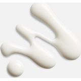 Paula's Choice CLEAR Dagcrème SPF 30 - Gecombineerde, Vette & Acne Huid - 60 ml