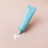 Paula's Choice CLEAR Dagcrème SPF 30 - Gecombineerde, Vette & Acne Huid - 60 ml