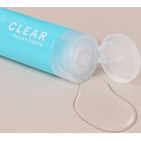 Paula's Choice - CLEAR Extra Strength - Exfoliant - 2% BHA - 118 ml