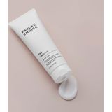 Paula's Choice The UnScrub - Milde Scrub Reiniger - Alle Huidtypen & Gevoelige Huid - 118 ml