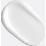 Paula's Choice RESIST Anti-Aging Hydrating Gezichtsreiniger - Normale & Droge Huid - 190 ml