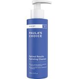 Paula's Choice RESIST Anti-Aging Hydrating Gezichtsreiniger - Normale & Droge Huid - 190 ml