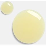 Paula's Choice RESIST Anti-Aging Ultra-Light Antioxidant Serum - Gecombineerde & Vette Huid - 30 ml