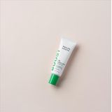 Paula's Choice 10% Azelaic Acid BOOSTER - met Azelaïnezuur - Alle Huidtypen - 30 ml