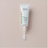 Paula's Choice 10% Azelaic Acid BOOSTER - met Azelaïnezuur - Alle Huidtypen - 30 ml