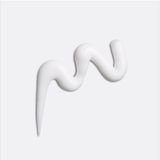 Paula's Choice 10% Azelaic Acid BOOSTER - met Azelaïnezuur - Alle Huidtypen - 30 ml