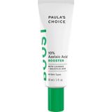 Paula's Choice 10% Azelaic Acid BOOSTER - met Azelaïnezuur - Alle Huidtypen - 30 ml