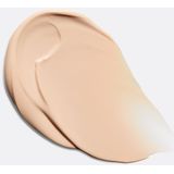 Paula's Choice RESIST Anti-Aging Dagcrème SPF 30 - Gecombineerde, Vette & Gevoelige Huid - 60 ml