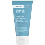 Paula's Choice RESIST Anti-Aging Dagcrème SPF 30 - Gecombineerde, Vette & Gevoelige Huid - 60 ml