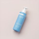 Paula's Choice RESIST Anti-Aging Foaming Gezichtsreiniger - Gecombineerde & Vette Huid - 190 ml