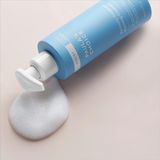 Paula's Choice RESIST Anti-Aging Foaming Gezichtsreiniger - Gecombineerde & Vette Huid - 190 ml