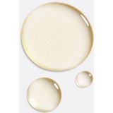 Paula's Choice 10% Niacinamide BOOSTER - Serum met vitamine B3 & B5 - Alle Huidtypen - 20 ml