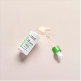Paula's Choice 10% Niacinamide BOOSTER - Serum met vitamine B3 & B5 - Alle Huidtypen - 20 ml