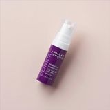 Paula's Choice CLINICAL 1% Retinol Treatment - Vitamine A Serum - Alle Huidtypen - Mini 5 ml