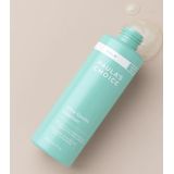 Paula's Choice CALM Ultra-Gentle Gezichtsreiniger - met Glycerine - Alle Huidtypen - 198 ml