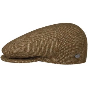 Lord Tweed Pet by Bailey 1922 Flat caps
