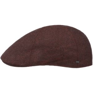 Waddell Pet by Bailey 1922 Flat caps