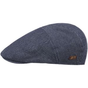 Koser Pet by Bailey 1922 Flat caps