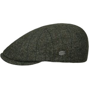 Edford Pet by Bailey 1922 Flat caps
