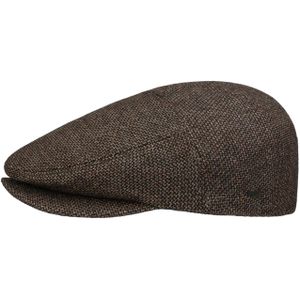 Holford Pet by Bailey 1922 Flat caps