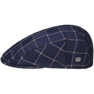 Candler Pet by Bailey 1922 Flat caps