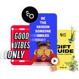 Adobe Express - 12 Maanden - 1 Apparaat - Meertalig - PC & MAC Download