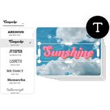 Adobe Express - 12 Maanden - 1 Apparaat - Meertalig - PC & MAC Download